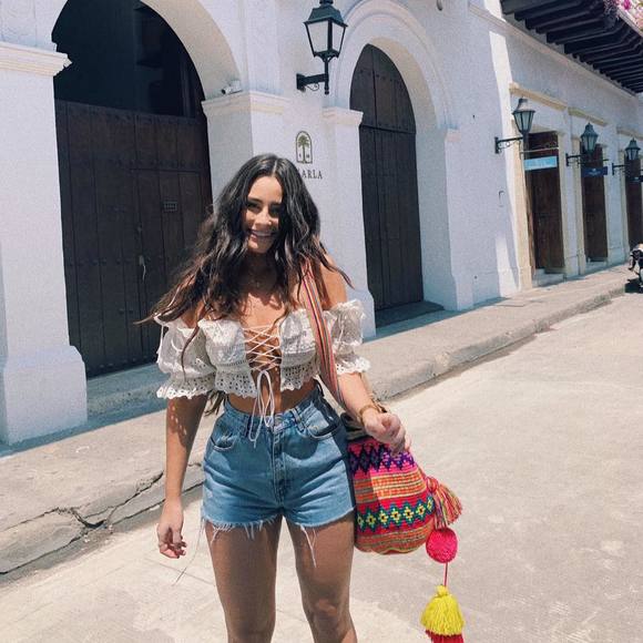 andreaxcordoba
